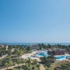 Отель Iberostar Laguna Azul, фото 9