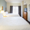 Отель Staybridge Suites Minneapolis-Bloomington, an IHG Hotel, фото 3