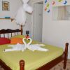 Отель Studio in Saint Anne, With Enclosed Garden and Wifi, фото 2