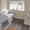 Отель Ganarew Cottage, фото 8