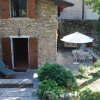 Отель Rustico Cecina - Rebomaholidays, фото 8