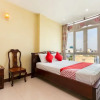 Отель Di Tan Hotel by OYO Rooms, фото 20