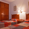 Отель Apartamentos La Moraña, фото 5