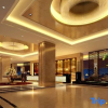 Отель Haojiang International Hotel, фото 2