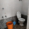 Отель Iroomz Hotel Gananjaya - Hostel, фото 11