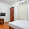 Отель Puspa Indah Guesthouse RedPartner, фото 7