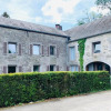 Отель Charming holiday house near Durbuy, фото 1