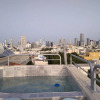 Отель TLV Suites Triplex Penthouse With pool, фото 11