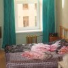 Гостиница Hostel at Lenin Street, фото 5