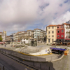 Отель Feel Porto Antique Poveiros Flat III, фото 1
