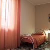 Отель Colle dei Fiori Rooms, фото 39