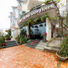 Отель H'mong Boutique Hotel, фото 1