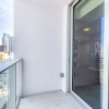 Отель Downtown Miami Condos by Lua Host, фото 22
