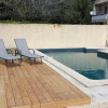 Отель Holiday Home With Private Pool, Vaison-la-romaine, фото 24