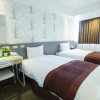 Отель Taipei Toy Hotel, фото 3