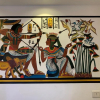Отель King Tut hostel, фото 7