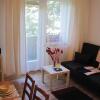 Отель Ferien-Zimmer-Berlin Elberfelderstr., фото 6