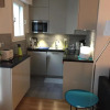 Отель Petit Studio Sympa En Centre Ville, фото 8