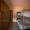 Отель HI Lagos - Pousada de Juventude - Hostel, фото 4
