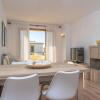 Отель LA LLIMONA - Cozy apartment a few meters from the beach of Port de Pollença Free WIFI, фото 26
