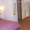 Отель Accommodationsrome, фото 4