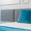 Отель Guestready - Jardim das Oliveiras Guesthouse - Room 1, фото 18