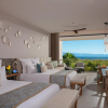 Отель Dreams Bahia Mita Surf & Spa - All Inclusive, фото 31