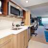 Отель Home2 Suites By Hilton Grand Rapids South, фото 7