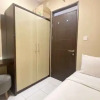 Отель Best Deal 2Br Apartment At Mekarwangi Square Cibaduyut, фото 17