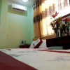 Отель Ngoc Linh Hotel, фото 12