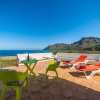 Отель House Xoroi Colònia Sant Pere, фото 17