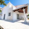 Отель Villa Gg The White Villa, фото 1