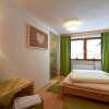 Отель Wellnesspension aufatmen, фото 22