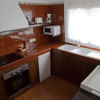 Отель Bini Belin Villa de Lujo WIFI y Piscina, фото 4