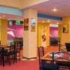 Отель Fit & Fun, фото 26