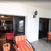 Отель Enchanting 2 Bedroom With in Cabo, фото 3