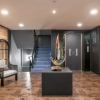 Отель Mayson Place, фото 26