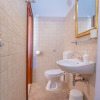 Отель Apartments Cathedral, фото 9