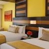 Отель Secrets Huatulco Resort & Spa - Adults Only - All Inclusive в Гвадалахаре
