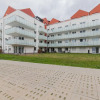 Отель Przemyska Apartment Gdańsk by Renters, фото 17