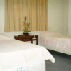 Отель Visconde Hotel, фото 5