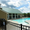 Отель A Charming Private Home Rental, Beautifully Landscaped and Located in Forest Ridge, Lincoln, NH - Fr, фото 15