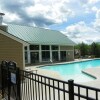 Отель Pet Friendly Private Home, Located in Forest Ridge, Lincoln, NH - Fr8cl, фото 15