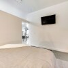 Отель Pasco Studio Vacation Rental w/ Private Patio!, фото 3