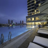 Отель Melia Vinpearl Danang Riverfront, фото 35