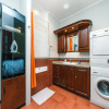Апартаменты «Киев», фото 3