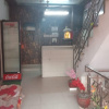 Отель Goroomgo Anand Guest House Mathura, фото 6