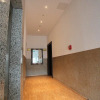 Отель Kavun, фото 9