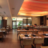 Отель Lido Forestry Spa Resort, фото 19