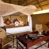 Отель Khulu Bush Camp, фото 3
